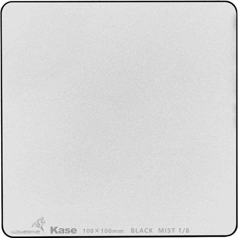 Kase-KW100-100x100-Black-Mist-1-8_1.jpg