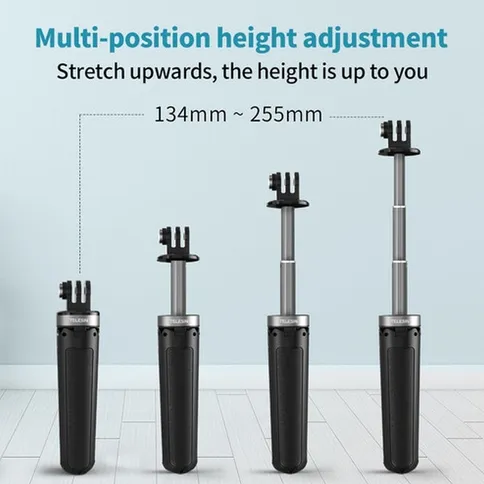Telesin-Mini-tripod-selfiestick-voor-action-camera_3.jpg