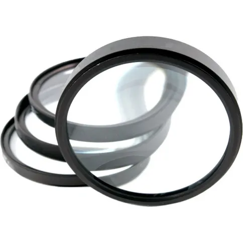 BIG-Close-up-lens-set-52mm-1-2-4-10-dpt_1.jpg