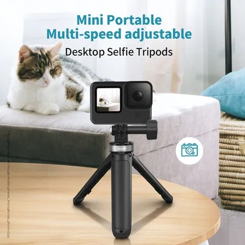 Telesin-Mini-tripod-selfiestick-voor-action-camera_2.jpg