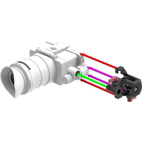 Vocas-LCD-monitor-support-kit-voor-Sony-FX6_11.jpg