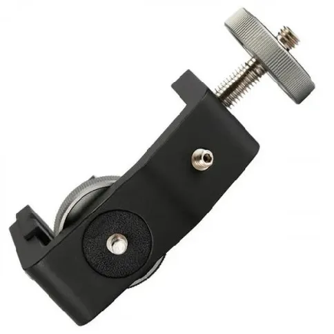 leofoto-mfc-60-clamp-1.jpg