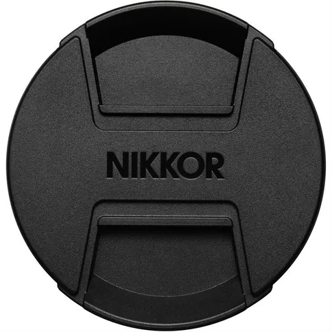 Nikon Z 24-70mm F28 S-line Nikkor 8.jpg
