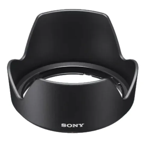 lenshood_sony.jpg