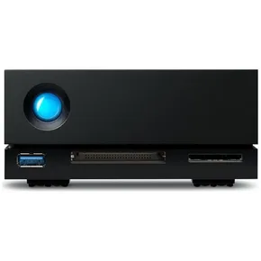 LaCie-1big-Dock-20TB-3-5in-2xTHB3-USB3-1_1.jpg