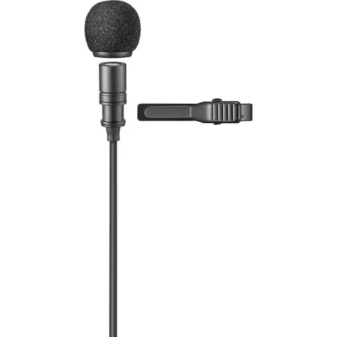 Godox-LMS-60C-Omnidirectionele-lavalier-microfoon-6m_2.jpg