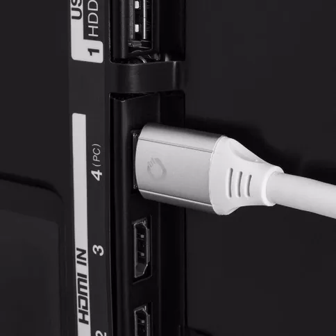 black-magic-hdmi-high-speed-wit_4.jpg