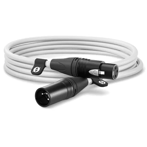 rode-xlr3m-wit_1.jpg