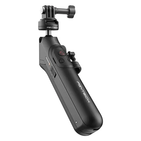 PGYTECH-CapLock-MantisPod-Power-Insta360-Edition_1.jpg
