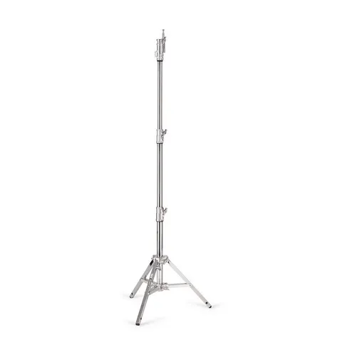 Manfrotto-A1020-CS-Avenger-combo-steel-stand-20_3.jpg
