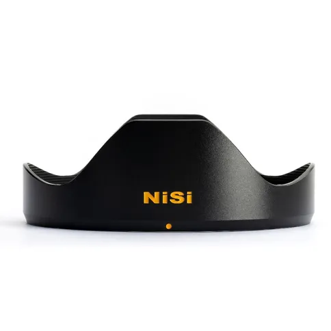 nisi_15mm_6.jpg