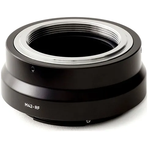 Urth-Lens-Mount-Adapter-Compatible-with-M42-Lens-to-Canon-RF-Camera-Body_1.jpg