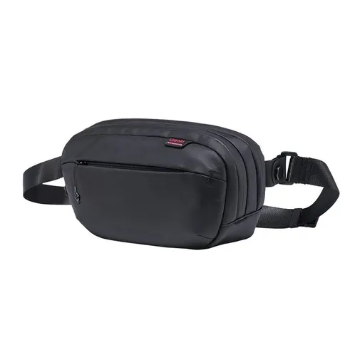 Ulanzi-TRAKER-BP08-Travel-Chest-Bag_1.jpg
