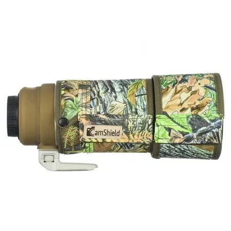CAMSHIELD_PROTECTION_SETFOR_CANON_100-400MMF4-5-5-6-L-IS-II-USM-AUTUMN-PATTERN-CSCAZOOM1001A.jpg