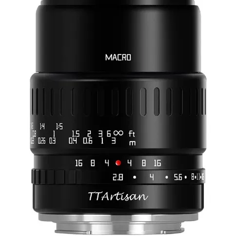 ttartisan_40mm2.jpg