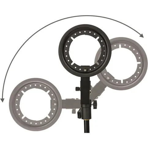 Dorr-Softboxkit-60x60-voor-systeemflitsers_9.jpg