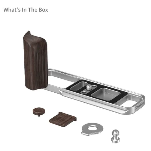 8_Smallrig_6236_lshaped_mountplate_wooden.jpg