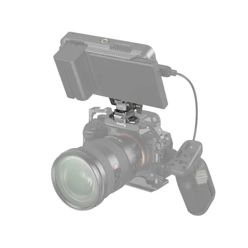 SmallRig-HawkLock-H21-Quick-Release-Monitor-Support-with-NATO-Clamp-4487_5.JPG