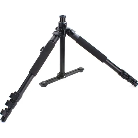 BIG-Camera-accessoirerail_2.jpg