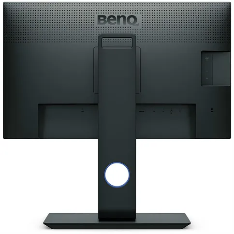 benq_sw270c_7.jpg