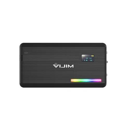 VIJIM-VL196-RGB_2.jpg