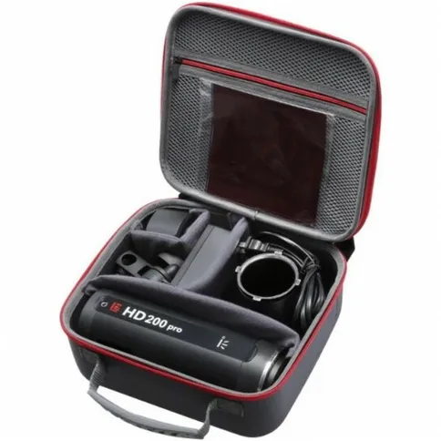 jinbei_hd200_pro_battery_monolight_5.jpg
