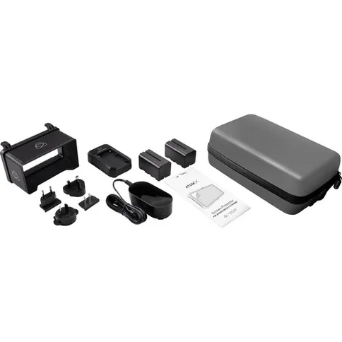 Atomos_shinobi-Ninja_accessoires_kit_1.jpg