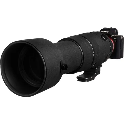 easyCover-Lens-Oak-for-Sigma-60-600mm-F4-5-6-3-DG-OS-HSM-S-Sony-E-Leic-L-Black_2.jpg
