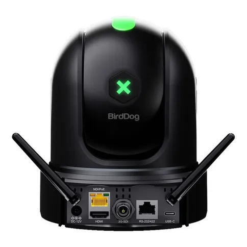 BirdDog-WiFi-camera-X120-1080P-PTZ-NDI-HX3-20x-Zoom-zwart_2.jpg