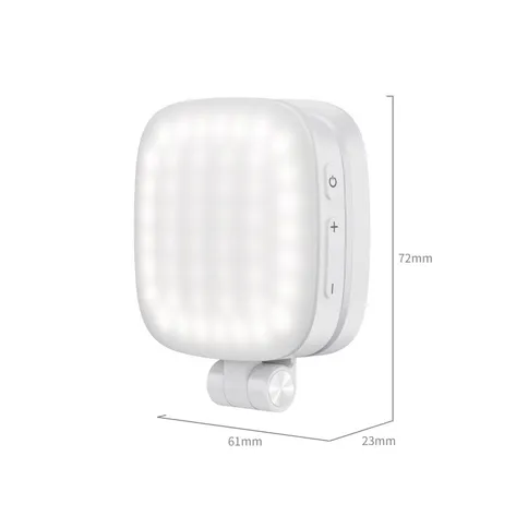 SmallRig-4933-Vibe-P48-Detachable-Mobile-Phone-LED-Video-Light-wit_6.JPG
