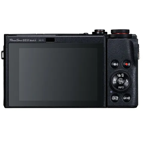 Canon-Powershot-G5X-mark-II-2.jpg