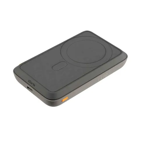 Xtorm-Fuel-Series-4-Power-Pack-magnetisch-draadloos-opladen-10000-mAh_7.jpg