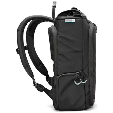 Gura-Gear-Kiboko-City-Commuter-18L-plus-zwart_3.jpg