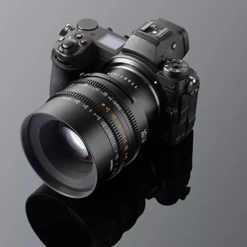 TTartisan 85mm T2_4.webp