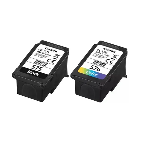 Canon-PG-575-CL-576-PVP_1.jpg