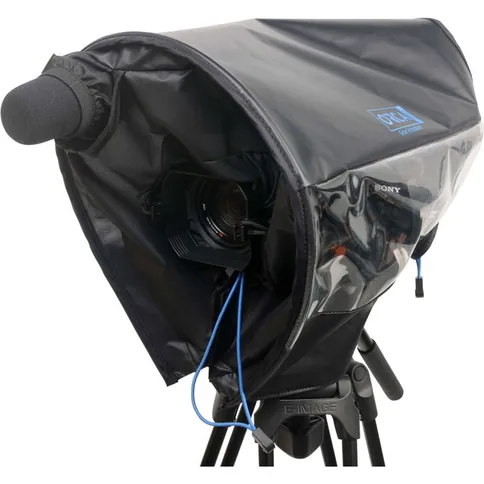 Orca-Quick-Rain-Cover-for-extra-small-video-cameras_2.jpg