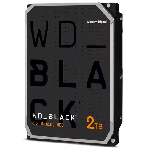 WD-2TB-hardeschijf-1.jpg