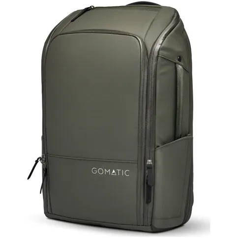 Gomatic-Everyday-Backpack-V2_2.jpg