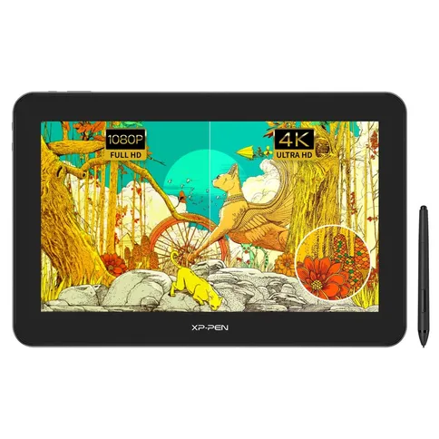 XP-Pen-Artist-Pro-16TP-Pen-Tablet_1.jpg