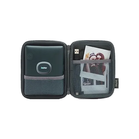 instax_squarelink_wovencase_grey-3.jpg
