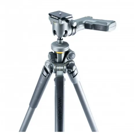 vanguard-alta-pro-2plus-263agh-statief-kop.JPG