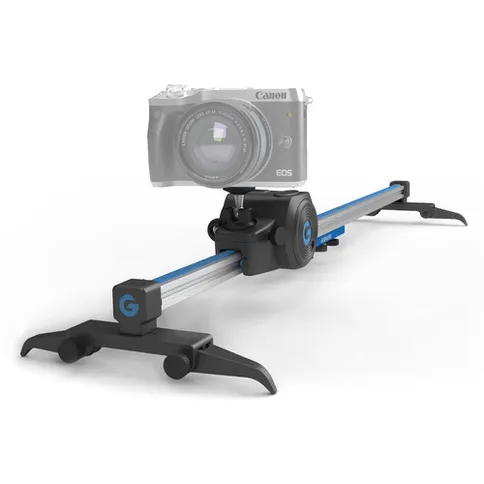 Grop Gear Movie Maker Director Set 4.jpg
