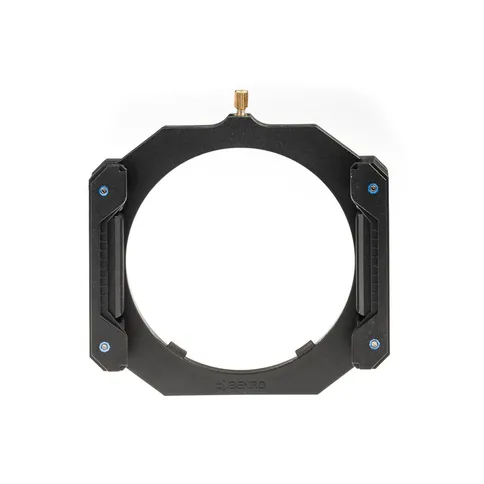 Benro-Bas-Meelker-Master-Filter-Kit-4.jpg