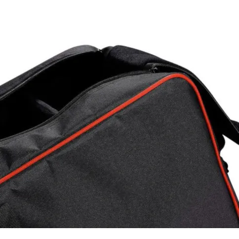 bresser-studiobag-5.jpg