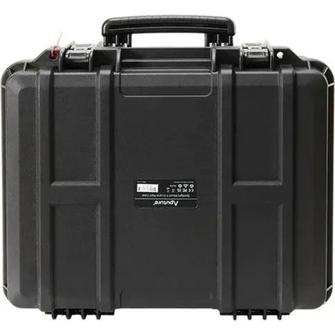 Aputure-Spotlight-Mount-II-3-lens-hard-case_3.jpg