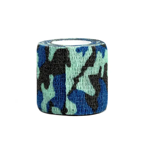 Caruba-Camouflage-Wrap-Tape-4-Pack-Marine-1.jpg