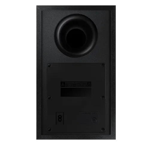 Samsung_Soundbar_HW-Q700B_6.jpg