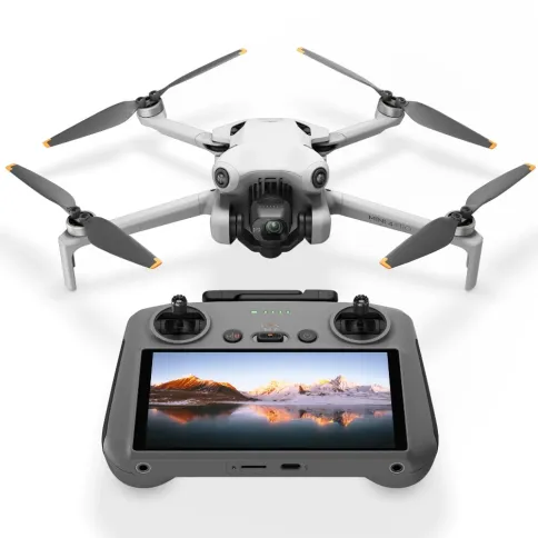 DJI_mini4pro_Smartcontroller_foto1.webp