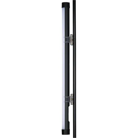 Quadralite-LED-Tube-Pixel-Light-QLTP-65-DMX_3.jpg
