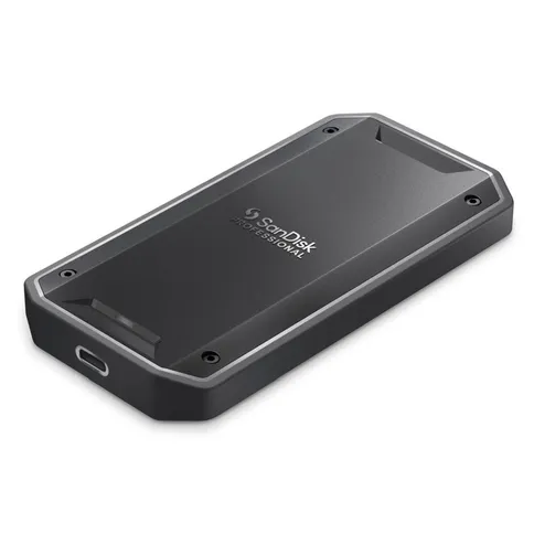 SanDisk-Professional-SSD-Portable-Pro-G40-Rugged-4TB-2700-1900-MB-s_2.jpg